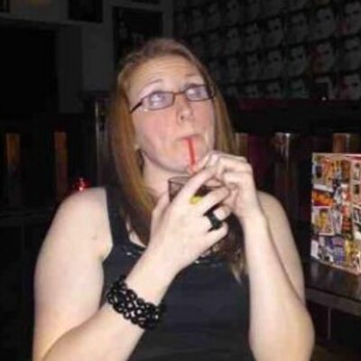 Profile Picture of Adrian Phillips (@Phillips_Adria) on Twitter