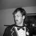 Profile Picture of Daniel Longoria (@daniel.longoria.50) on Facebook