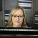 Profile Picture of Lisa Loper (@liloprays) on Pinterest
