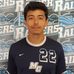 Profile Picture of Alex Jaimes (@alex.jaimes.1441) on Facebook