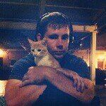 Profile Picture of Sean Springer (@seansean1989) on Instagram