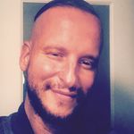 Profile Picture of Keith Schoen (@keithschoenartist) on Instagram