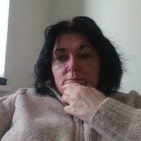 Profile Picture of Catherine Moore (@catherine-moore-141) on Quora