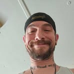 Profile Picture of Atom Kraushaar (@atom.kraushaar.39) on Facebook