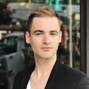 Profile Picture of Sean Grove (@bushidoapp) on Youtube