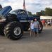 Profile Picture of Bobby Foushee (@bobby.foushee.7) on Facebook