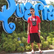 Profile Picture of Rone Mark Narciso (@ronemarknarciso5239) on Youtube