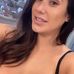 Profile Picture of Amanda Leclair (@amanda.leclair.3720) on Facebook