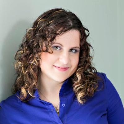 Profile Picture of Sydney Scrogham (@@DuesKidd) on Twitter