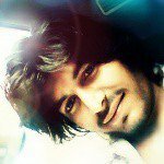 Profile Picture of Kyle (@kyle_heggan_953866) on Instagram