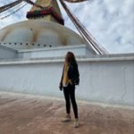 Profile Picture of janetstrauss (@janetstrauss) on Instagram