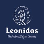 Profile Picture of Leonidas Timișoara (@leonidas.timisoara) on Instagram