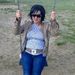 Profile Picture of Adam Adouma Gatto (@adamadoumag) on Pinterest