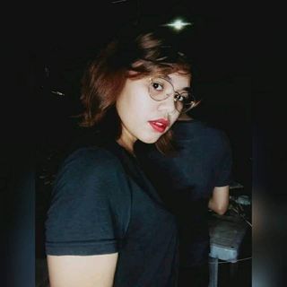 Profile Picture of Maria Bernadette Abeleda (@mariabernadette.abeleda) on Facebook