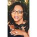 Profile Picture of Denise GardnerMitchell (Neicy) (@profile.php) on Facebook