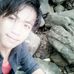 Profile Picture of Luer Renag (@luer.renag) on Facebook