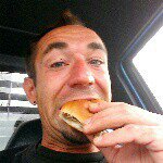 Profile Picture of Ryan Teusch (@rynosupreme) on Instagram