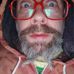 Profile Picture of Jesse Clapper (@drDeeelite) on Facebook