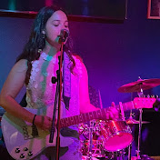 Profile Picture of Ava Neal Band (@AvaNealBand) on Youtube
