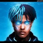 Profile Picture of Jason Guadalupe (@jboogie0519) on Instagram