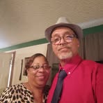 Profile Picture of Kelvin Greenfield (@kelvin.greenfield.73) on Facebook