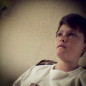 Profile Picture of George Cox (@georgecox9297) on Youtube