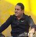 Profile Picture of Kamal Bhalla (@kml.bhalla) on Facebook