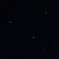 Profile Picture of Chohani Chohani (@chohani-chohani) on Quora