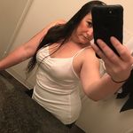 Profile Picture of Amber Alonso (@amber.alonso.3760) on Instagram