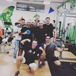 Profile Picture of Markolin_81 (@markolin_81) on Instagram