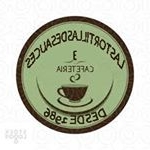 Profile Picture of Johnny Luis Ojeda Barrera (@lastortillasdesauces3) on Instagram