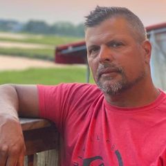 Profile Picture of Tim (@timothyweldon6) on Tiktok