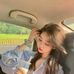 Profile Picture of Shen Lu (@shen.lu.35325) on Facebook