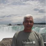 Profile Picture of Eric Del Vecchio (@vecchioericdel) on Instagram
