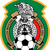 Profile Picture of Sarahi Zepeda (@sarahizepeda8432) on Youtube