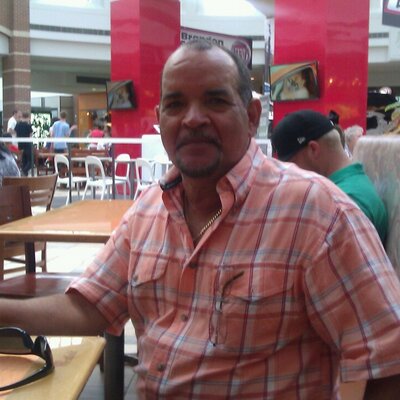 Profile Picture of Arcadio Diaz (@diaz_arcadio) on Twitter