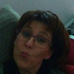 Profile Picture of Nathalie Seyfried (@justemoi1803) on Instagram