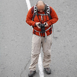 Profile Photo of Martin Alvarez Moreno (@martín alvarez - fotografía) on Flickr