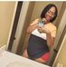 Profile Picture of Yolanda Swanson (@yolanda.swanson.397) on Facebook