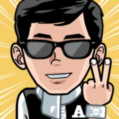 Profile Picture of JosipMargetan (@margetan12) on Twitter