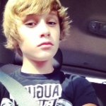 Profile Picture of Jacob Cruse (@jacob_cruse_) on Instagram