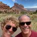 Profile Picture of Kim Gibler (@kim.gibler.3) on Facebook