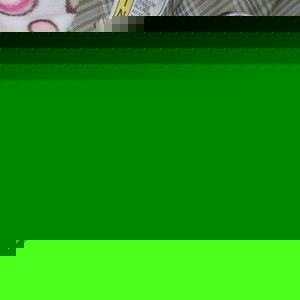 Profile Picture of Jeremy Conaway (@teamf15) on Myspace