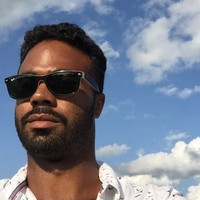 Profile Picture of James Chestnut (@james-chestnut-13) on Quora