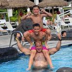 Profile Picture of Robert Petta (@robert.petta.3) on Facebook