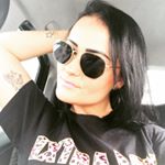 Profile Picture of Júlia Althoff Rohden 👩🏻 (@jualthoff) on Instagram