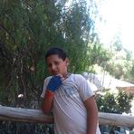 Profile Picture of Andrea Duffo (@andrea.duffo.564) on Facebook