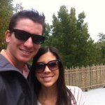 Profile Picture of Bryan Boaz (@bryanboaz) on Instagram