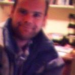 Profile Picture of Jeremy Masters (@jeremy.masters3) on Facebook