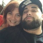 Profile Picture of Ruth Sherrill (@ruthsherrill) on Instagram